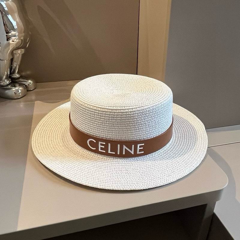 Celine top hat dx (11)